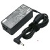 Power adapter for Lenovo BS145-15IGM (81V9) 45W charger